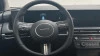 Hyundai Tucson 1.6T 118kW (160CV) Klass