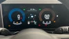 Hyundai Tucson 1.6T 118kW (160CV) Klass