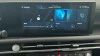 Hyundai Tucson 1.6T 118kW (160CV) Klass
