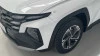 Hyundai Tucson 1.6T 118kW (160CV) Klass