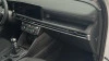Hyundai Tucson 1.6T 118kW (160CV) Klass