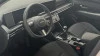 Hyundai Tucson 1.6T 118kW (160CV) Klass
