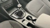 Hyundai Tucson 1.6T 118kW (160CV) Klass