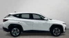 Hyundai Tucson 1.6T 118kW (160CV) Klass