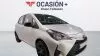 Toyota Yaris 1.5 110 Active