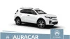 Citroën C3 Aircross Turbo 73kW (100CV) BVM6 PLUS