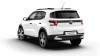 Citroën C3 Aircross Turbo 73kW (100CV) BVM6 PLUS