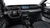 Citroën C3 Aircross Turbo 73kW (100CV) BVM6 PLUS