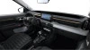 Citroën C3 Aircross Turbo 73kW (100CV) BVM6 PLUS