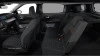 Citroën C3 Aircross Turbo 73kW (100CV) BVM6 PLUS