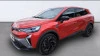 Renault Symbioz  E-TECH Full Hybrid Esprit Alpine 105kW