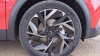 Renault Symbioz  E-TECH Full Hybrid Esprit Alpine 105kW