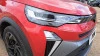 Renault Symbioz  E-TECH Full Hybrid Esprit Alpine 105kW