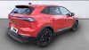 Renault Symbioz  E-TECH Full Hybrid Esprit Alpine 105kW