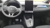 Renault Symbioz  E-TECH Full Hybrid Esprit Alpine 105kW