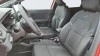 Renault Symbioz  E-TECH Full Hybrid Esprit Alpine 105kW