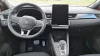 Renault Symbioz  E-TECH Full Hybrid Esprit Alpine 105kW