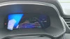 Renault Symbioz  E-TECH Full Hybrid Esprit Alpine 105kW
