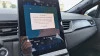 Renault Symbioz  E-TECH Full Hybrid Esprit Alpine 105kW