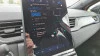 Renault Symbioz  E-TECH Full Hybrid Esprit Alpine 105kW