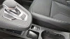 Renault Symbioz  E-TECH Full Hybrid Esprit Alpine 105kW