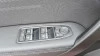 Renault Symbioz  E-TECH Full Hybrid Esprit Alpine 105kW