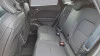 Renault Symbioz  E-TECH Full Hybrid Esprit Alpine 105kW