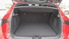 Renault Symbioz  E-TECH Full Hybrid Esprit Alpine 105kW