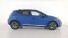 Renault Clio   TCe Techno 67kW