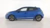 Renault Clio   TCe Techno 67kW