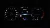 Renault Clio   TCe Techno 67kW