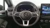 Renault Clio   TCe Techno 67kW