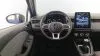 Renault Clio   TCe Techno 67kW