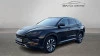 BYD SEAL U DM-i Boost