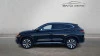 BYD SEAL U DM-i Boost