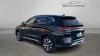 BYD SEAL U DM-i Boost
