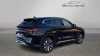 BYD SEAL U DM-i Boost