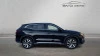 BYD SEAL U DM-i Boost
