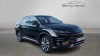 BYD SEAL U DM-i Boost