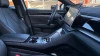 BYD SEAL U DM-i Boost