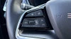 BYD SEAL U DM-i Boost