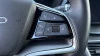 BYD SEAL U DM-i Boost