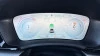 BYD SEAL U DM-i Boost