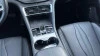 BYD SEAL U DM-i Boost
