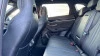 BYD SEAL U DM-i Boost