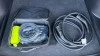 BYD SEAL U DM-i Boost
