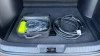 BYD SEAL U DM-i Boost
