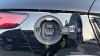 BYD SEAL U DM-i Boost