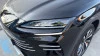 BYD SEAL U DM-i Boost