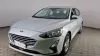 Ford Focus 1.0 Ecoboost MHEV 92kW Trend+ SB